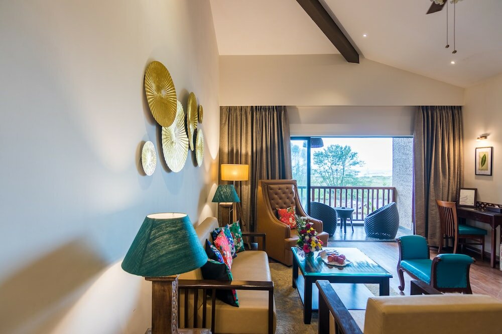 Фото Riva Beach Resort