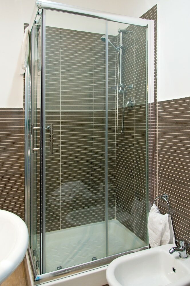 Фото Bed and Breakfast Operà