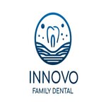 Innovo Clinic (Gagarin Street, 89) ، عيادات الأسنان