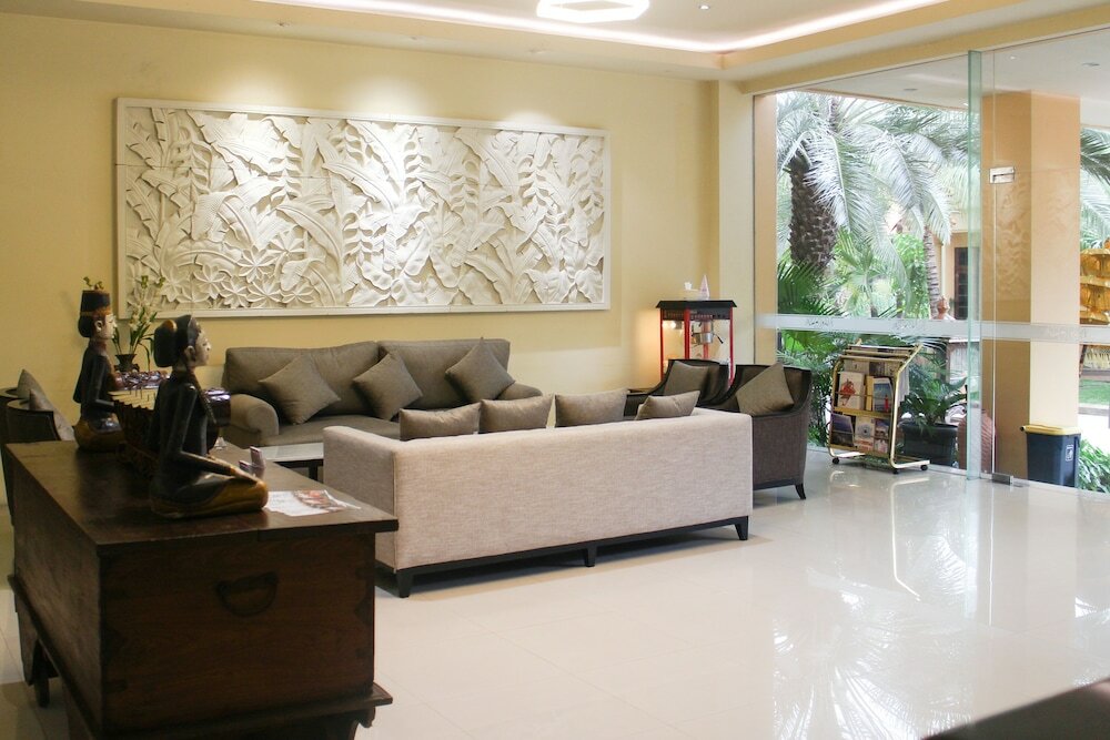 Фото 236142360363