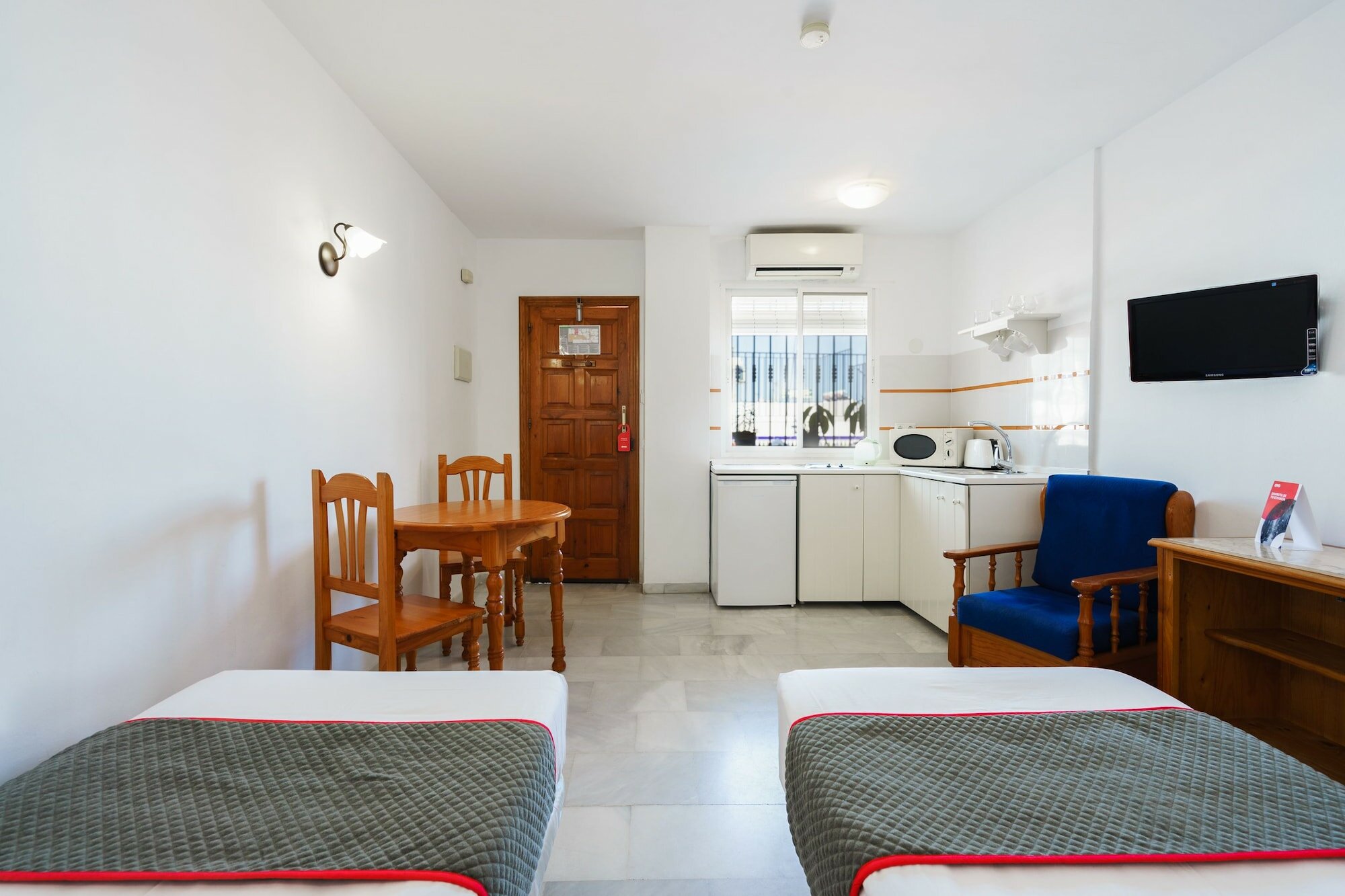 Фото Apartamentos Pepe Mesa