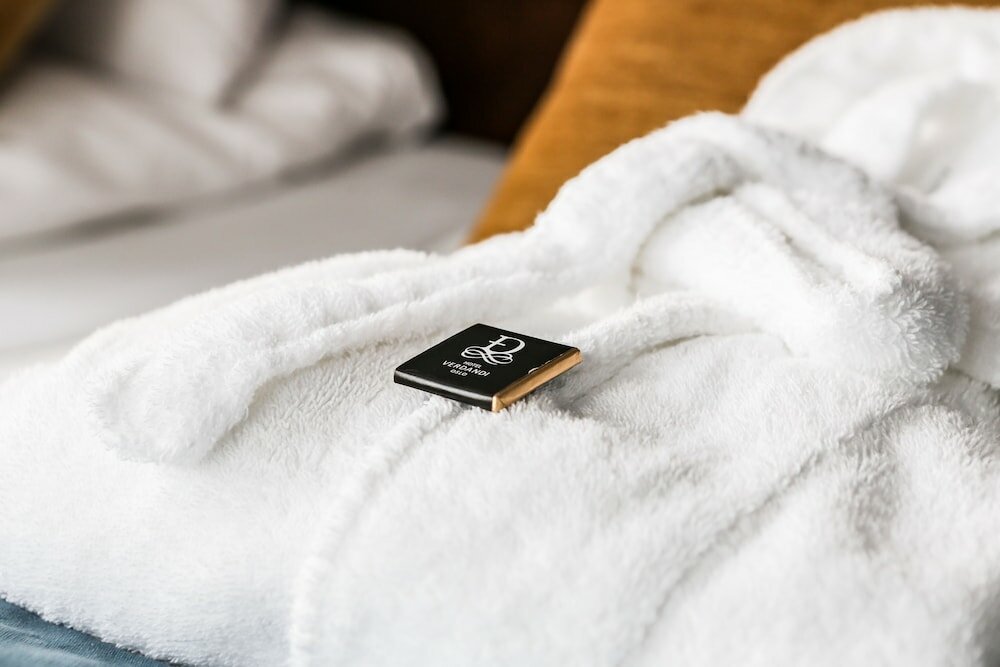 Фото Hotel Verdandi Oslo