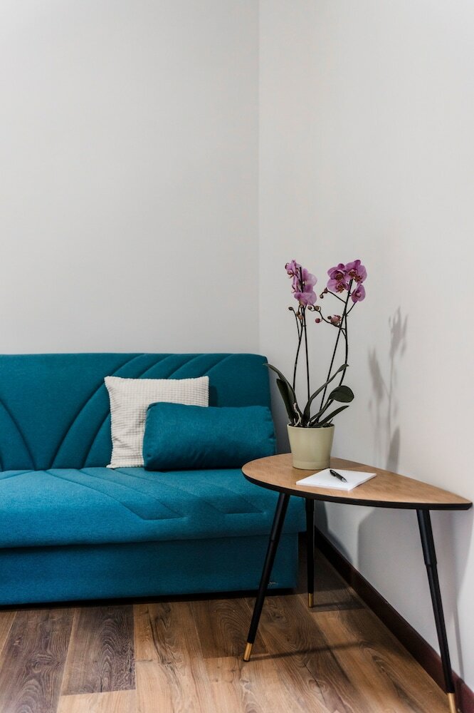 Фото Alea Home Roma