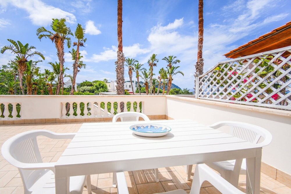 Фото Residence San Domenico