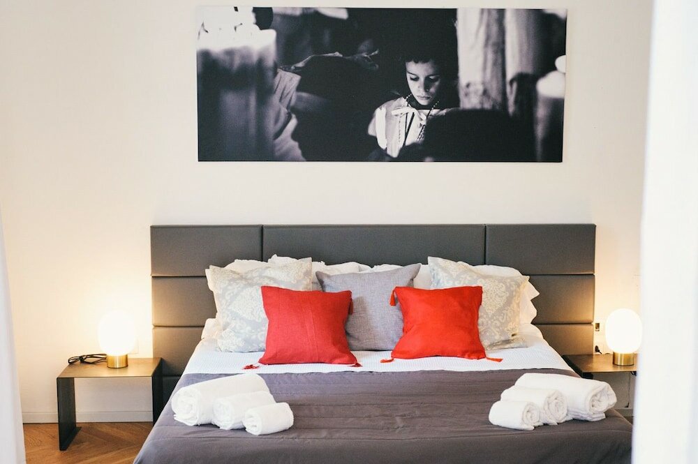 Фото Agatha Hotel