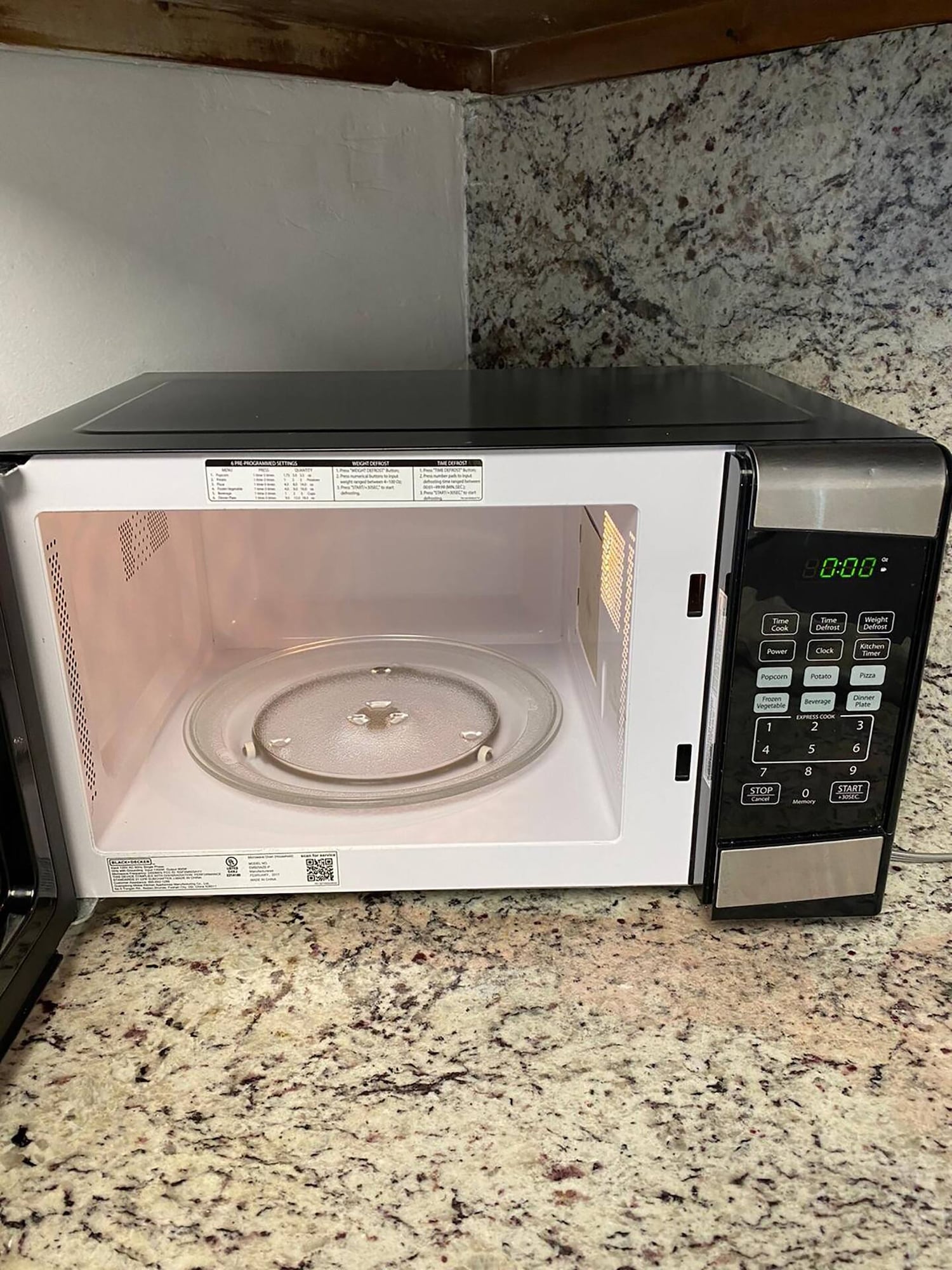 Фото Artrageous on the river by RocketSTAY