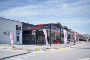 Manavgat Auto Expertise Check-In Otonutani (Antalya, Manavgat District, Gultepe Neighborhood, 133rd Street, 16 - 1), car service, auto repair