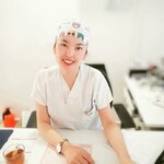 Cheese Teeth (İstanbul, Beylikdüzü, Barış Mah., İzmir Cad., 30) ، سياحة طبية