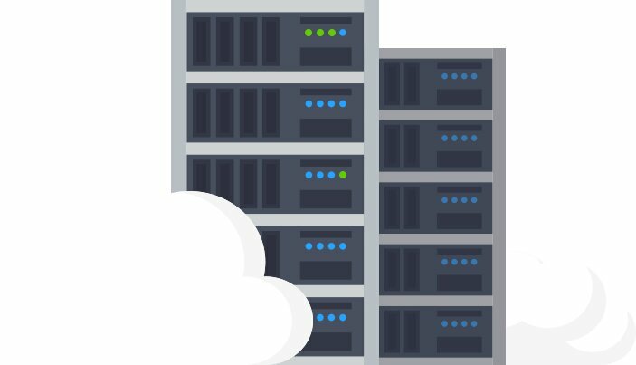 Computer store Sirrus Bilgi Teknolojileri, Istanbul, photo