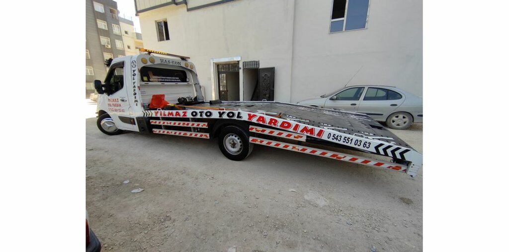 Advertising agency Reha Web, Edirne, photo