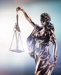 Lawyer Ali Gumus & Lawyer Ibrahim Pehlivan Law Office (Tekirdağ, Suleymanpasa District, Yavuz Mah., Ruşen Güneş Sok., 22), attorney