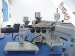 Demir Makina (İstanbul, Zeytinburnu, Maltepe Mah., Davutpaşa Çifte Havuzlar Sok., 24), industrial enterprise