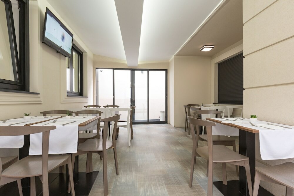 Фото Hotel Prime