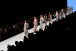 Ferhan Aral Creative (İstanbul, Şişli, Esentepe Mah., Müşir Derviş İbrahim Sok., 1), organization of events