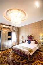 Фото Helios Legend