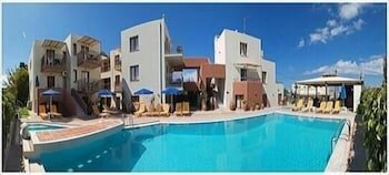 Фото Alexandros M