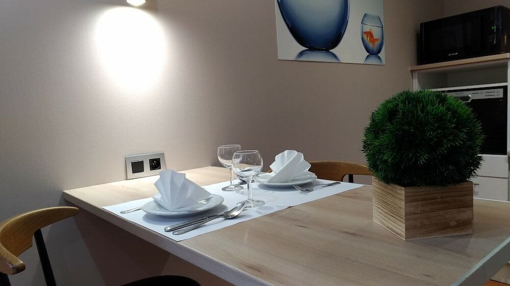 Фото Value Stay Menen