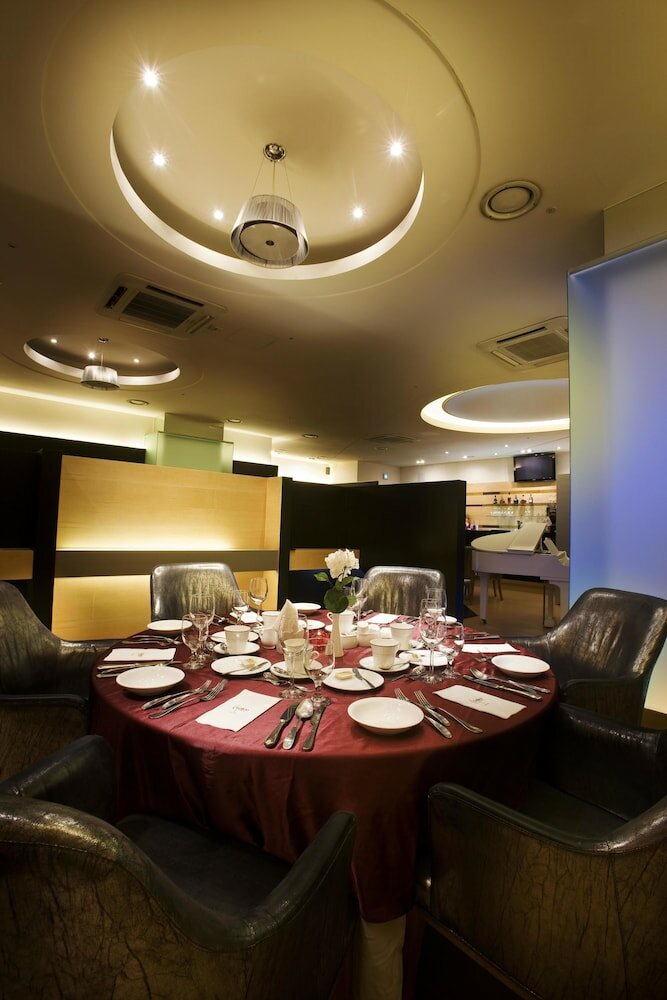 Фото Provista Hotel