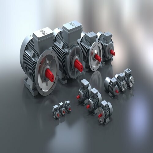 Auto parts and auto goods store Enpa Rulman ve Motor, Izmir, photo