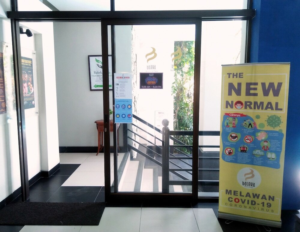 Фото Baleka Resort Hotel & SPA