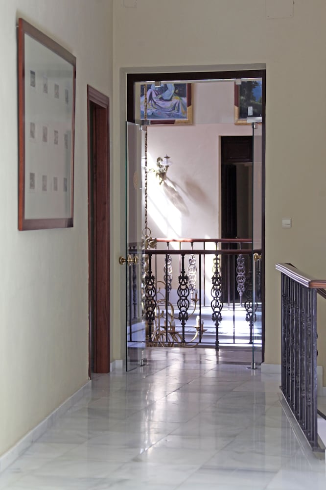 Фото Al sur de Chipiona