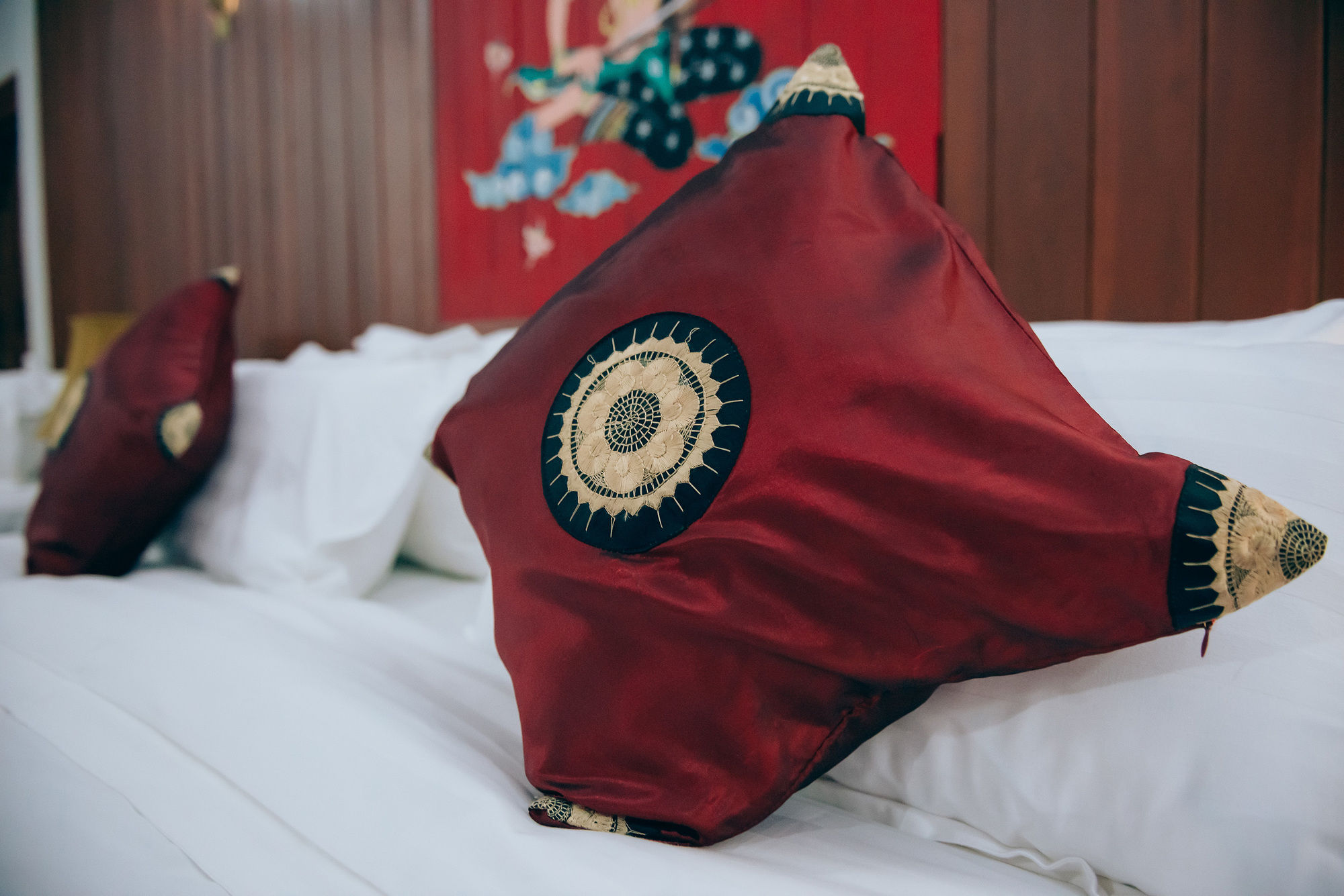 Фото Sasidara Resort Nan