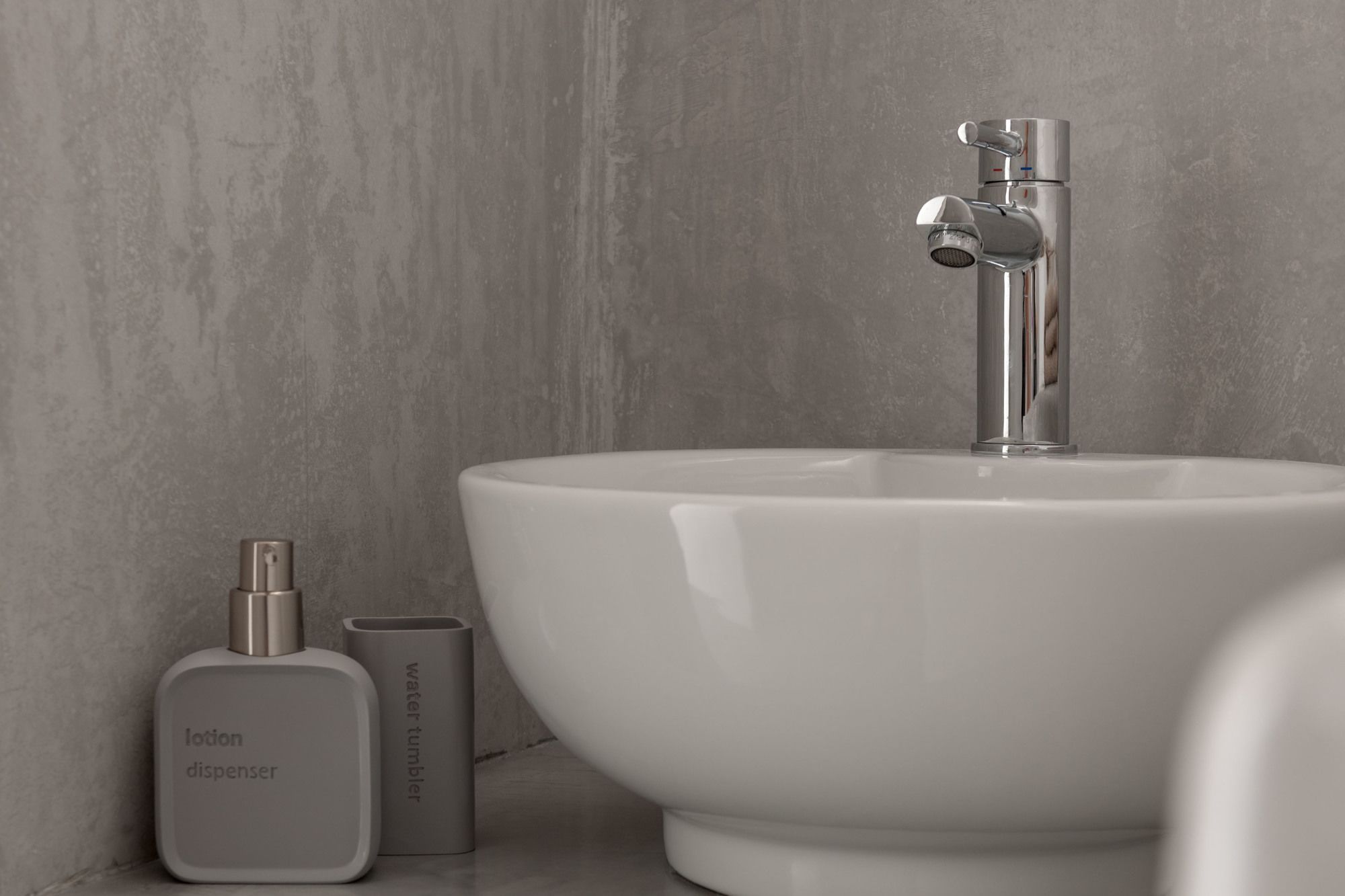 Фото Katharos Villas