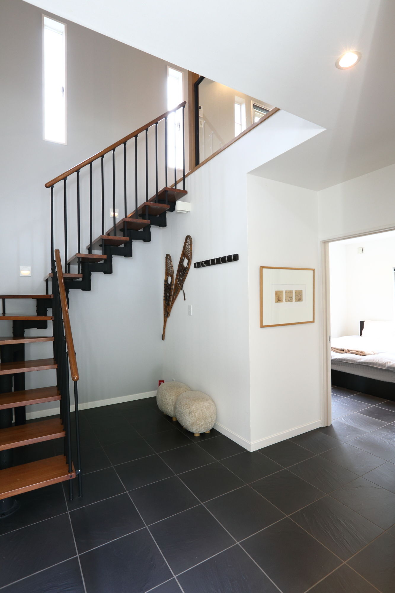 Фото Powdersuites