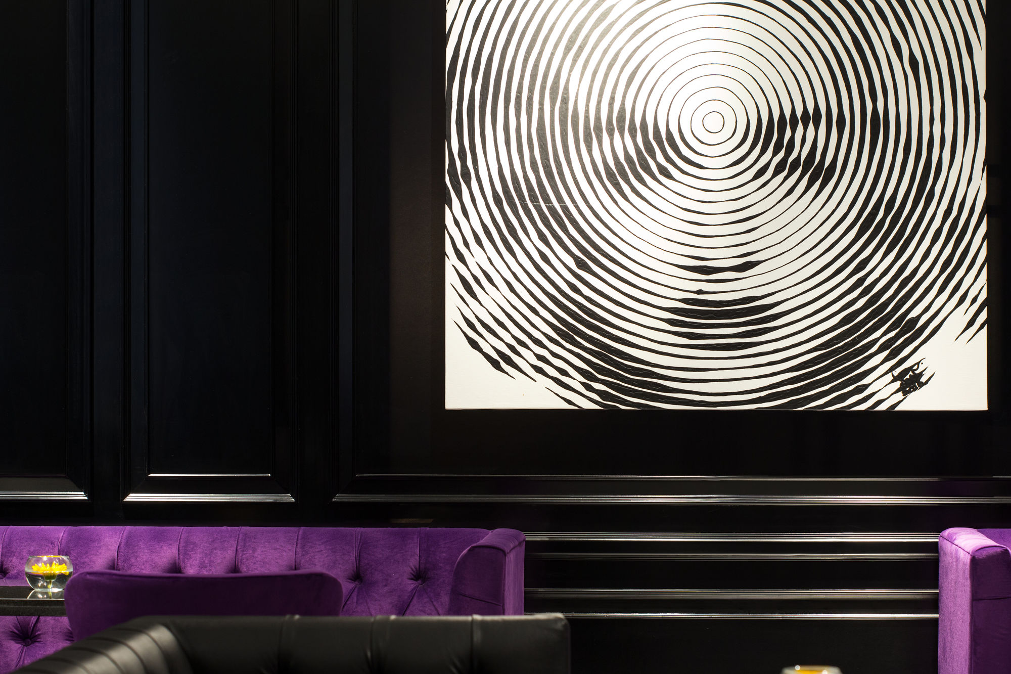 Фото Four Points by Sheraton Bandung