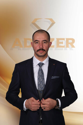 Adazer Kuyumculuk Fotoğraf 4