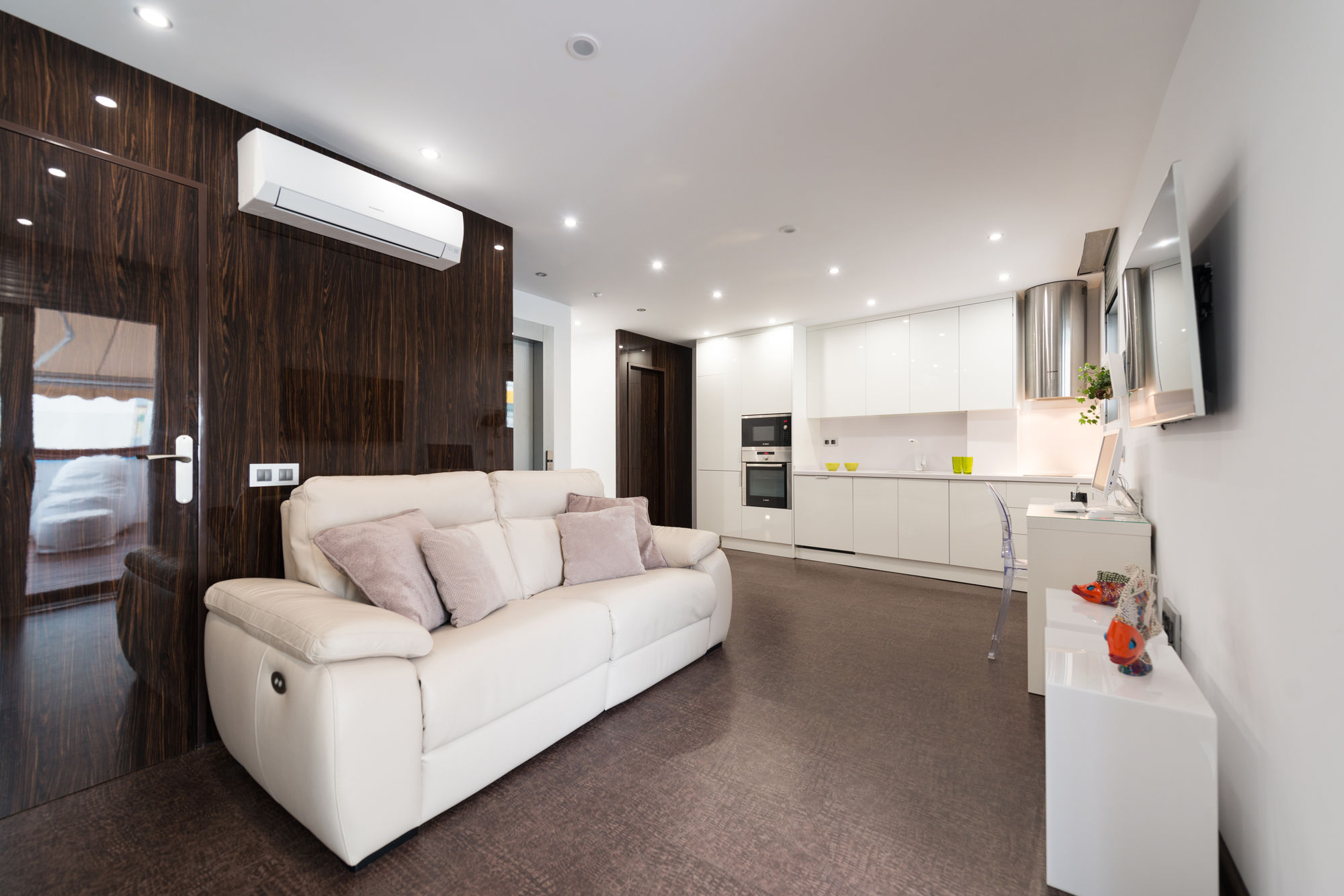 Фото Wavia Hotel - Adults Only