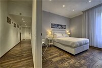 Фото Star Vatican Rooms