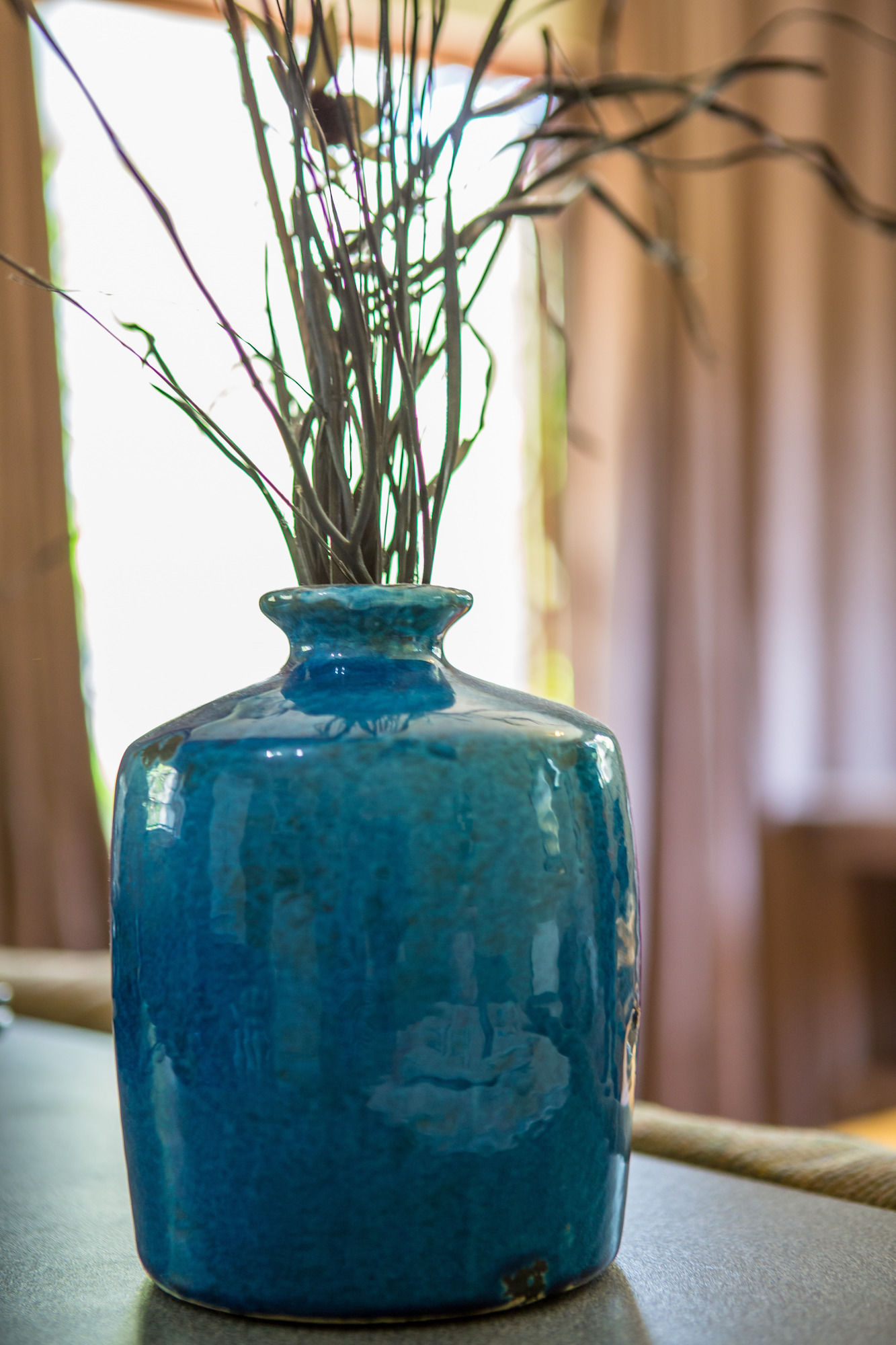 Фото Moonflower Cottages