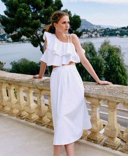 Rus tilidagi uy vazifasi faqat porno fotosuratlarni ochiradi