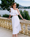 Penti (Istanbul, Sariyer, Katar Avenue, 11), clothing store