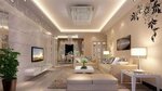 Onur Lighting (İstanbul, Beyoğlu, Emekyemez Mah., Okçu Musa Cad., 9B) ، محلات المصابيح