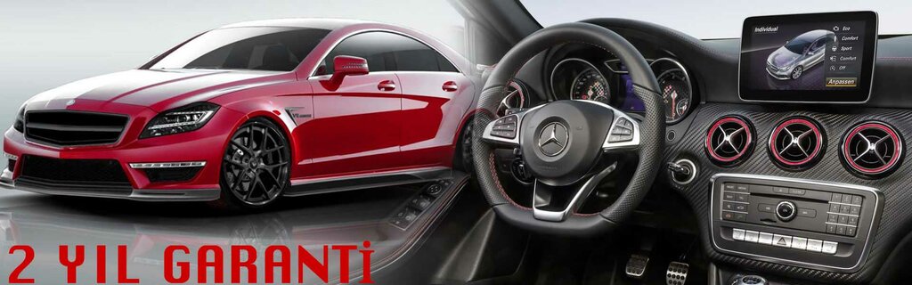 Car service, auto repair Cc Elektronik, Antalya, photo