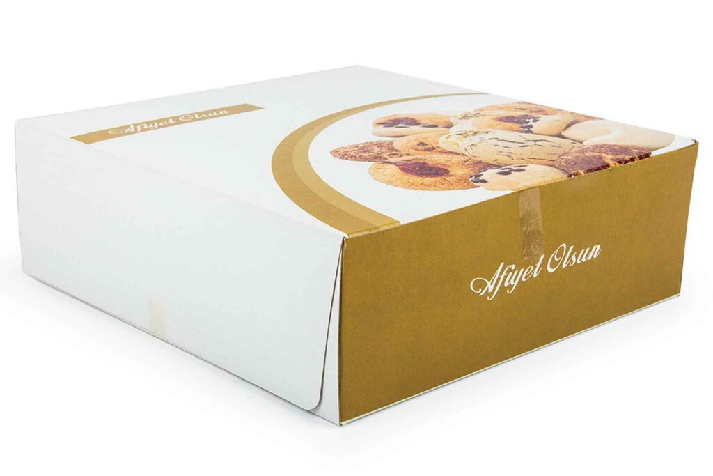 Printing services Egeliler Printing House, Izmir, photo