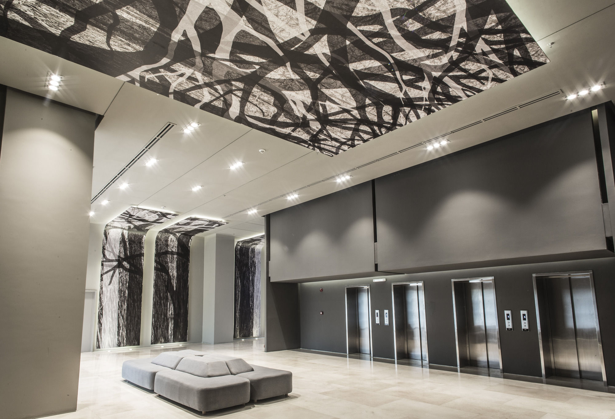 Фото Dazzler by Wyndham Asuncion