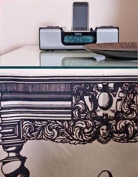 Фото The Inn At St Botolph