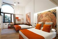 Фото Casa Bella Gracia by Aspasios