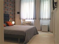 Фото Michelangelo Vatican Rooms