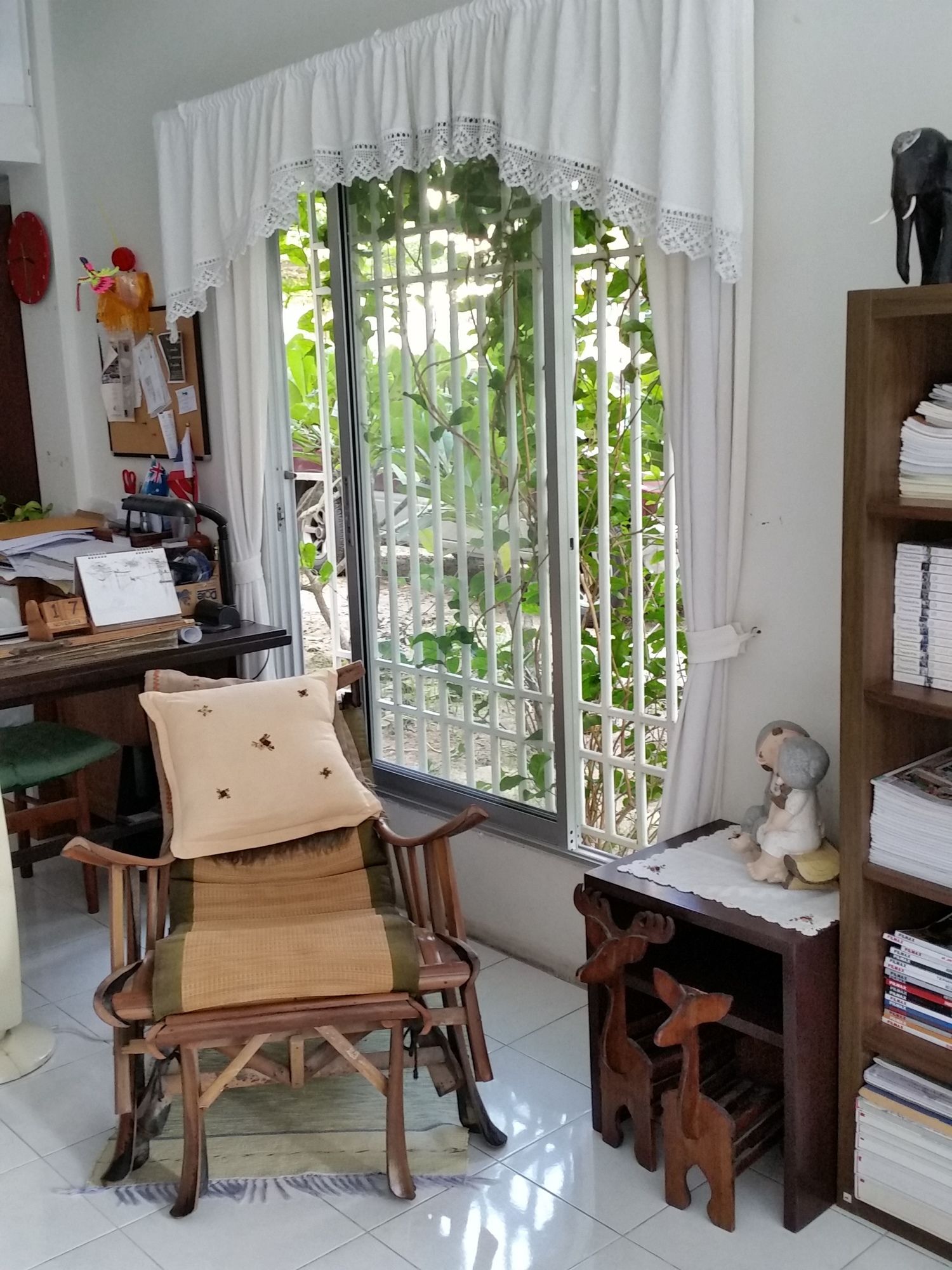 Фото Admire House