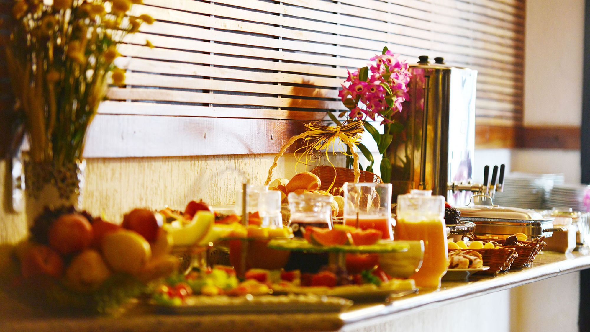 Фото Hotel Savoy Excellence