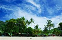 Фото Dreamland Resort