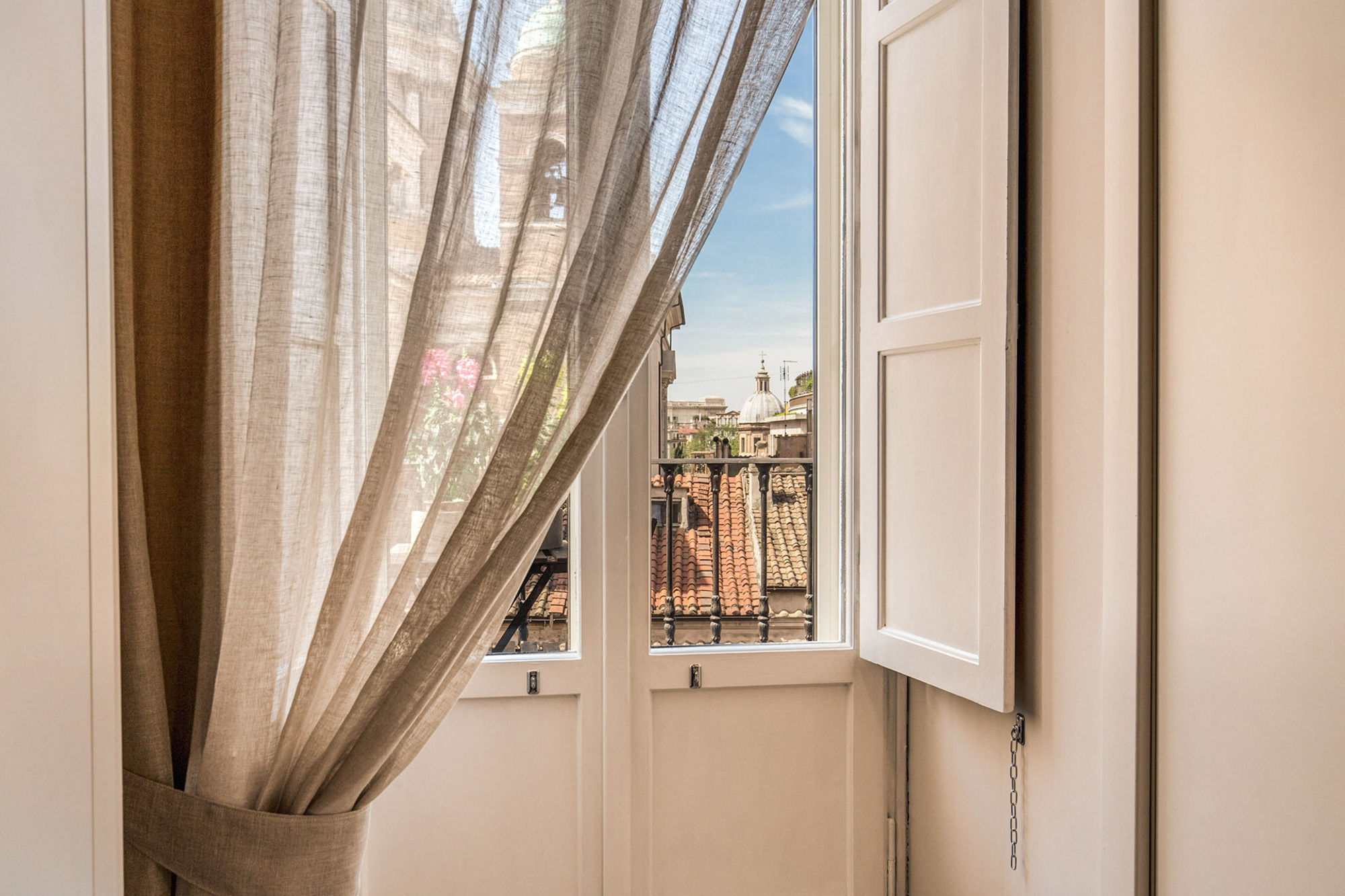 Фото La Maison D'Art Spagna