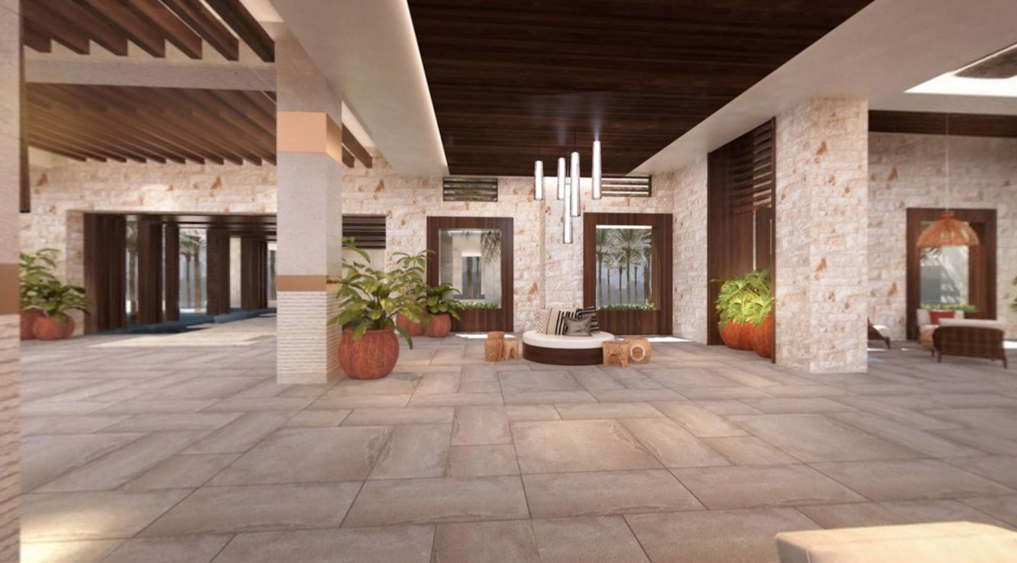 Фото Unique Club at Lopesan Costa Bávaro