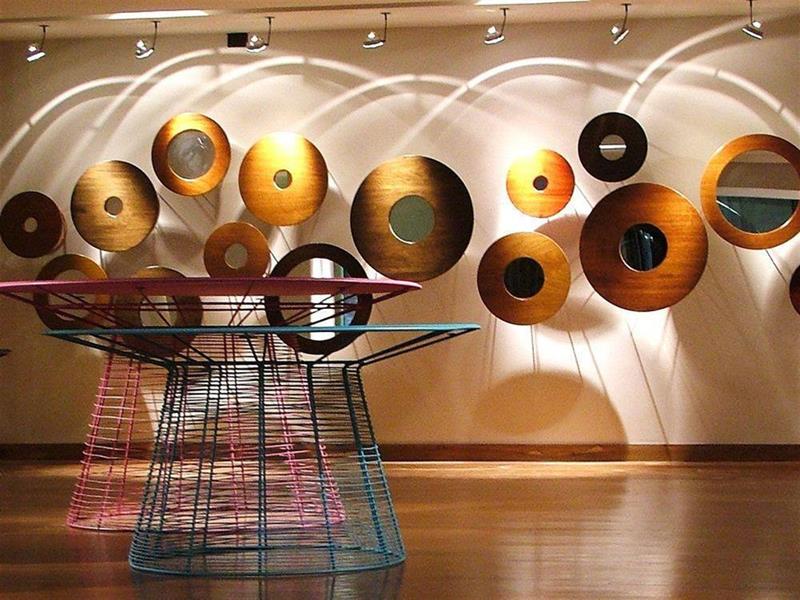 Фото Hotel Huacalera