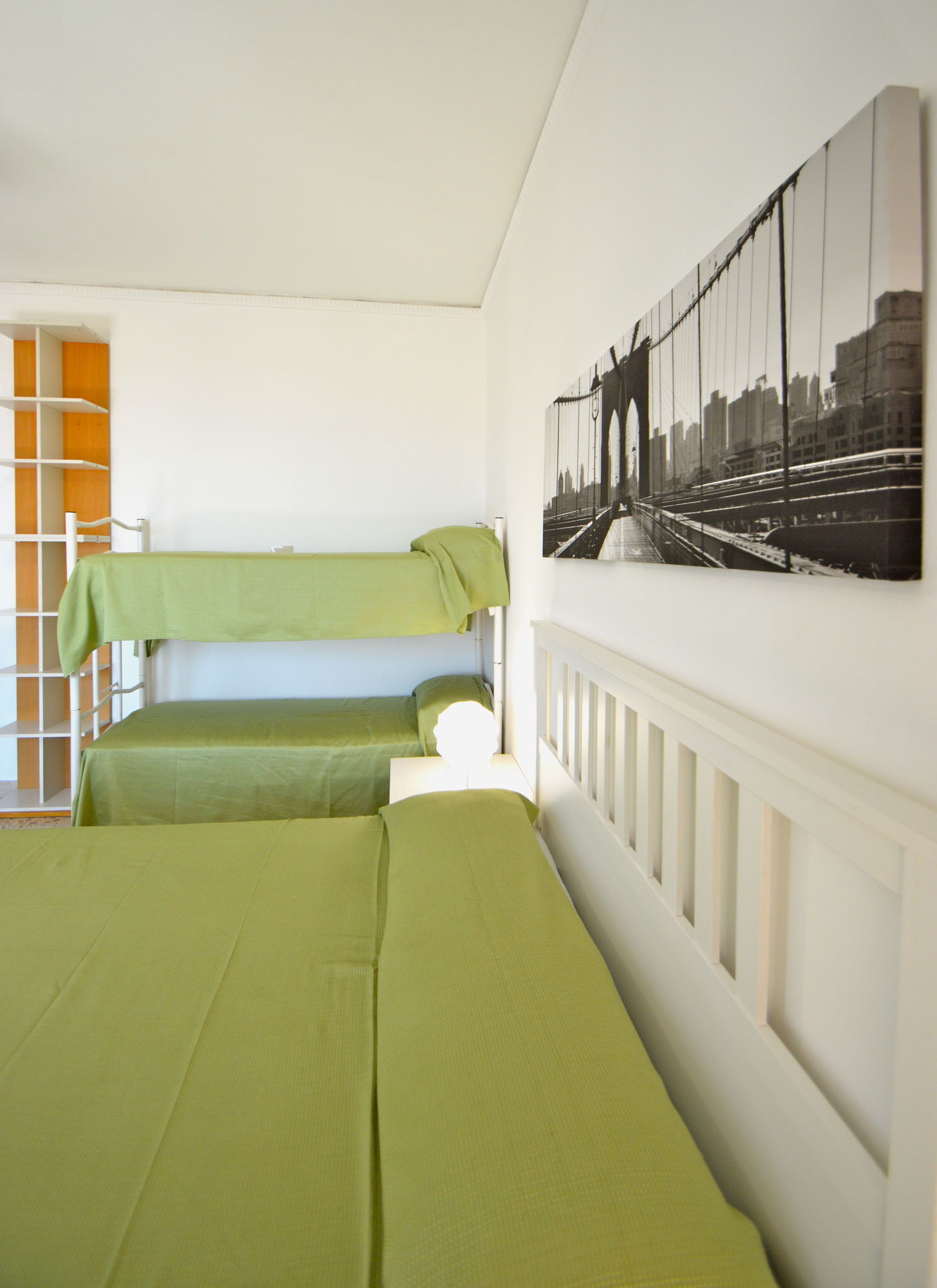 Фото Villa Vittoria