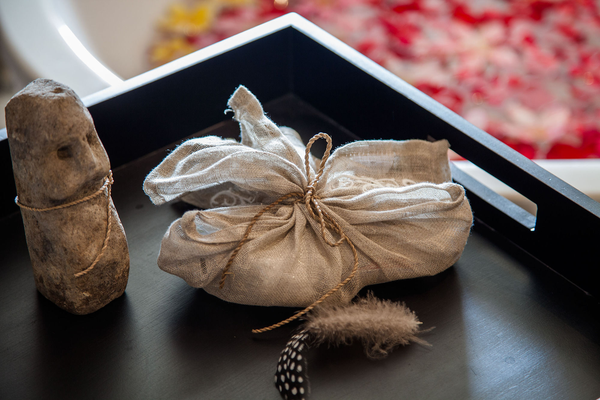 Фото Goya Boutique Resort